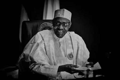Bagudu: Buhari led a humble, sincere, purposeful life